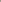 Creamy brown