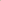 Danya Collections Liquid Eyeliner – Precision Waterproof & Long-Lasting