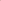 Danya Collection 1.5mm Ultra-Fine Eyebrow Pencil