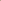 Danya Collection 12-Color High Pigment Eyeshadow Palette