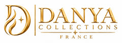 Danya Collection