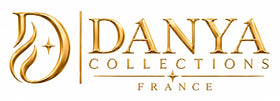 Danya Collection